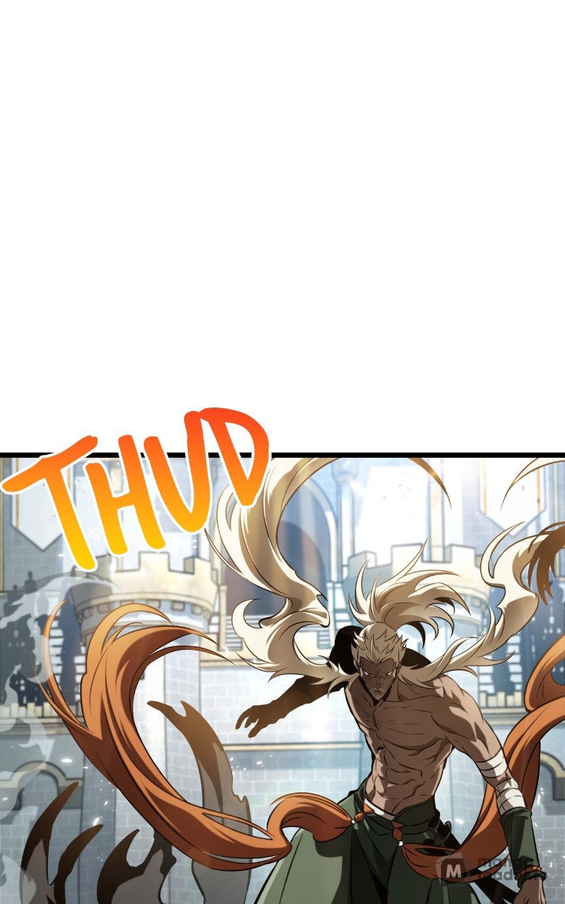 The World After the Fall, Chapter 42 image 004